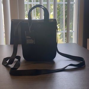 NWT Lululemon Now and Always Tote micro